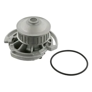 Febi Wasserpumpe + Dichtung Audi VW 03521