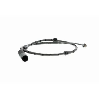 Vemo Warnkontakt f?r Bremsbel?ge BMW X5 E53 V20-72-5116