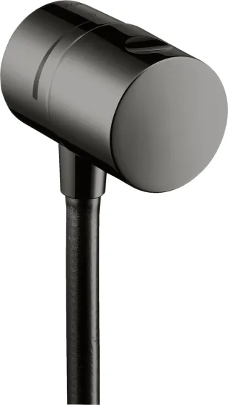 Hansgrohe Wandabsperrventil Axor Uno Fixfit 38882330
