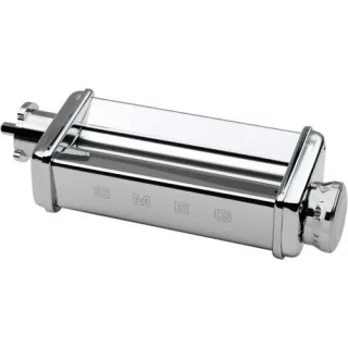 SMEG SMPR01 Lasagne-Roller
