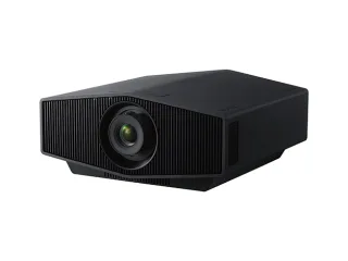 Sony VPL-XW5000 | vpl-xw5000/b | SXRD-Projektor - 2000 lm