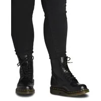 DR. MARTENS 1460 Smooth Ankleboots