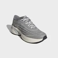 adidas Sportswear CLIMACOOL SPW Sneaker Clima Cool
