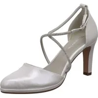 Tamaris Pumps