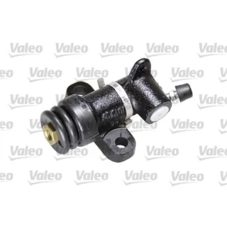 Valeo Kupplungsnehmerzylinder Mercedes Coupe Heckflosse 874856