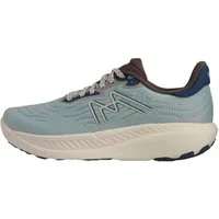 KARHU Karhu Ikoni 3.0 Laufschuh