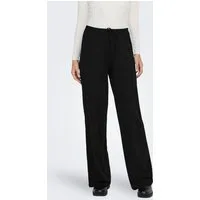 ONLY Stoffhose ONLKISS LIFE LOOSE PANT CC JRS NOOS