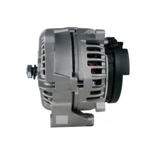 Hella Lichtmaschine 80A 8EL012584-301