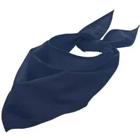 SOLS Bandana Bandana - Einheitsgröße: 62 x 62 x 80 cm
