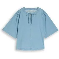 TOM TAILOR Hemdbluse