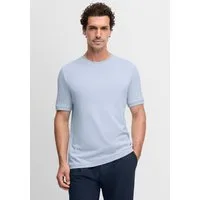 Cinque T-Shirt CIBADI Rundhalsausschnitt, Regular Fit