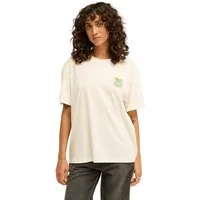 Billabong T-Shirt Catching Waves