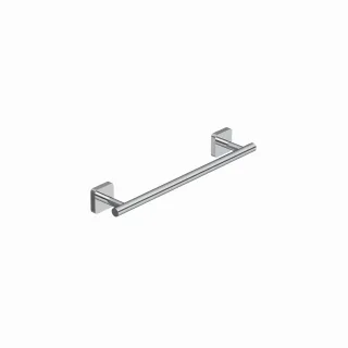 Kludi VELA S Handtuchhalter L=300MM chrom, 2596205 2596205