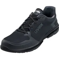 Uvex uvex 1 sport Halbschuh S1PL Arbeitsschuh
