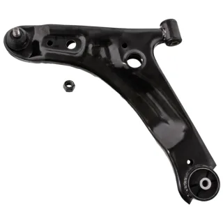 Febi Querlenker vorne links Kia Picanto 1 41748