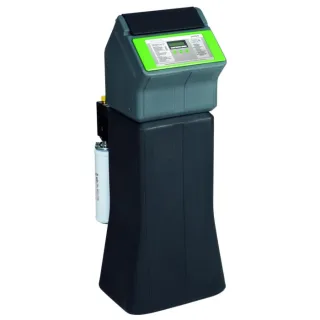 Grünbeck Umkehrosmose GENO-OSMO RO 125K-TS 752100 GENO-OSMO RO 125K-TS