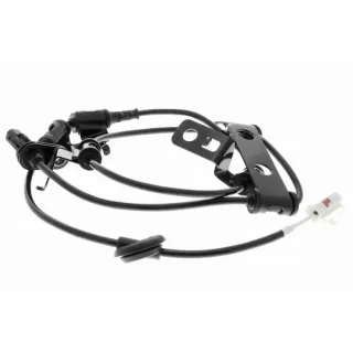Vemo Raddrehzahlsensor hinten links Hyundai Ix35 Kia Sportage V52-72-0148