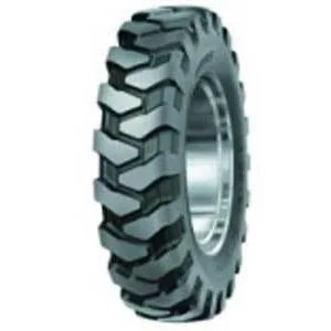 Mitas EM 22 10-20