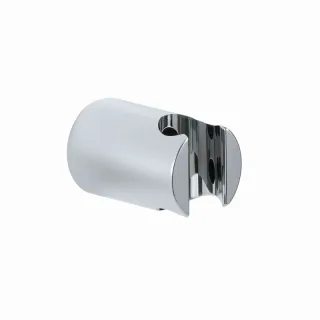 KWC Brausehalter, chromeline,122540 122540