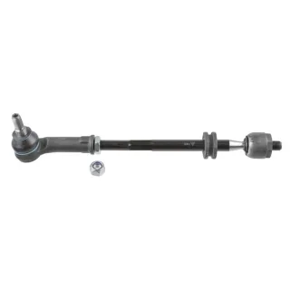 Lemf?rder Spurstange vorne links VW Transporter T4