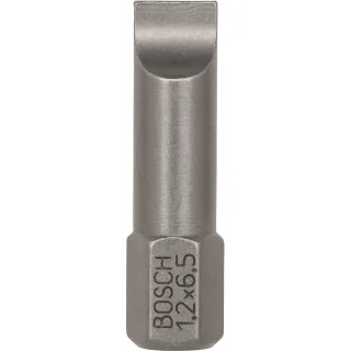 Bosch Schrauberbit Extra-Hart, 25mm Länge - 2607001467