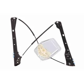 Vaico Fensterheber vorne links VW Golf 5 Plus