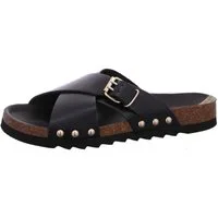TakeMe Shoes Pantolette