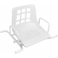 Drive Medical Badewannensitz Drive Medical Badewannendrehsitz BEN 2G, belastbar bis 130 kg