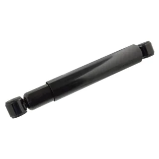 Febi Sto?d?mpfer hinten 20576