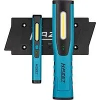 LED Lampensatz wireless charging 1979W2/3, Arbeitsleuchte