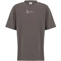 Karl Kani T-Shirt Karl Kani Herren (1-tlg)