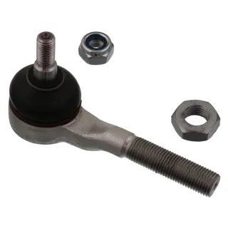 Febi Spurstangenkopf vorne  41279