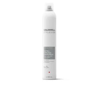 Stylesign Hairsprays Extra Strong Hairspray 500 ml