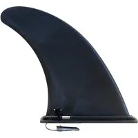 EXPLORER SUP-Finne Ersatzfinne Standard
