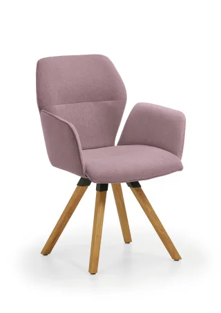 Aubergine