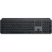Logitech MX Keys S Tastatur