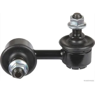 Jakoparts Stabilisator Hyundai Mitsubishi