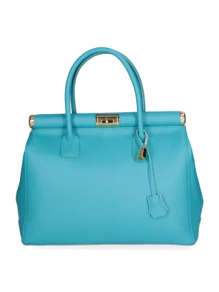 Gave Lux Handtasche Frauen
