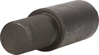 KS Tools Befestigungsschrauben, M18x1,5, 110 mm lang - 460.4538