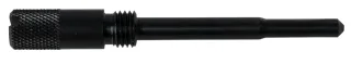 KS Tools Ausgleichswellen-Fixierschraube - 400.2527