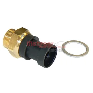Metzger L?fterschalter Alfa Citroen Fiat Lancia Peugeot 0915020