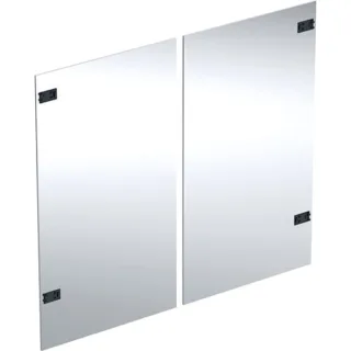 Geberit Set Türen lang, für Geberit ONE 244892001