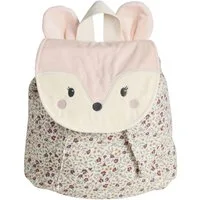 vertbaudet Rucksack Mädchen Kita-Rucksack KÄTZCHEN