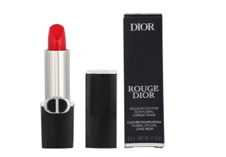 Dior Rouge Dior Satin Lippenstift