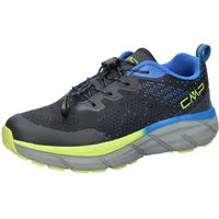 CMP CMP Kinder Wanderschuhe Rahmsy Multisport Shoes 3Q65874 Trekkingschuh