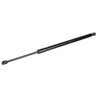 Febi Gasfeder f?r Kofferraum VW Touran 177357