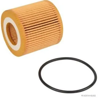 Jakoparts ?lfilter Seat Skoda VW J1310818