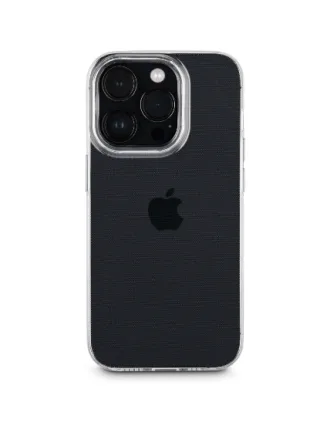 Hama 00138148 | 00138148 | Cover - Apple