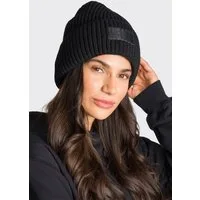 OCEANSAPART Beanie Beauty (1-St) elastisch