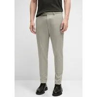 Cinque Anzughose CIBEPPE mit Coinpocket vorne